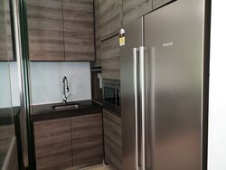 Cabana (D28), Terrace #431930251